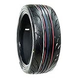 NANKANG NS-2R 225/40R18 92Y XL(TREAD120) NK00555