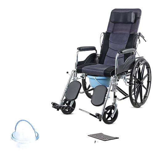 Ԉ֎qғʃ|[^u܂肽݃xggC҃XN[^[჏Q҃nhJ[g ((23) dCbLmEI|EuO\n _uV[gNbV̌^zC[mSʁEʁnؑ)