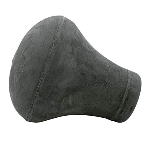 Buy Farmall Gear Shift knob Cub Cub LoBoy A B BN C H M Super A C H M