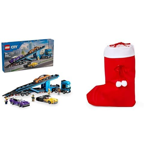 X|[cJ[A + NX}X bsO Zbg BLL