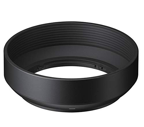 Image of Sigma 19mm f /2.8 EX DN Art Lens for Sony E-Mount Cameras