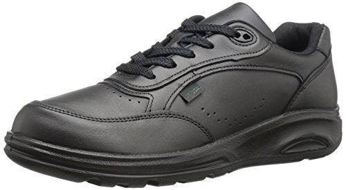 10 Best Shoes For Mail Carriers (June 2020) EZFootwears