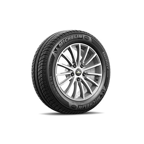 Los mejores Neumáticos de coche 14″ Michelin