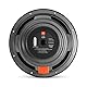 JBL Club 1224, Schwarz