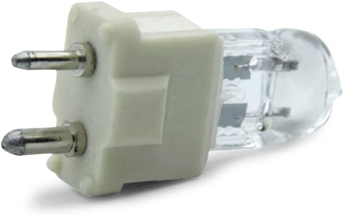Technical Precision Replacement for Martin Professional ROBOSCAN 812 Light Bulb