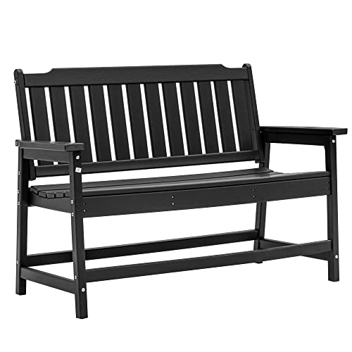12 Best Outdoor Bench Update 082024