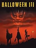 Halloween III: Season of the Witch