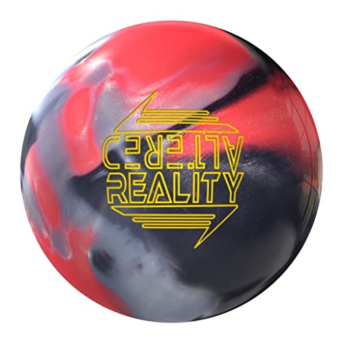 900 Global Altered Reality 15Lb #TOP6