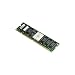 Produktbild IBM PC2-6400 Arbeitsspeicher 8GB : 2X 4GB (DIMM 240-polig Very Low Profile 800 MHz) DDR2 RAM-Kit