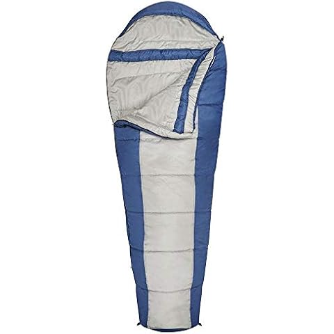 Guidesman 20 Degree 33" x 84" Mummy Sleeping Bag Cover