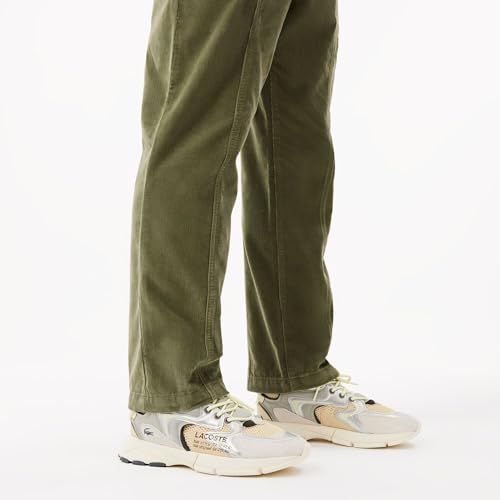 Image of Lacoste Men's L003 Neo Sneakers