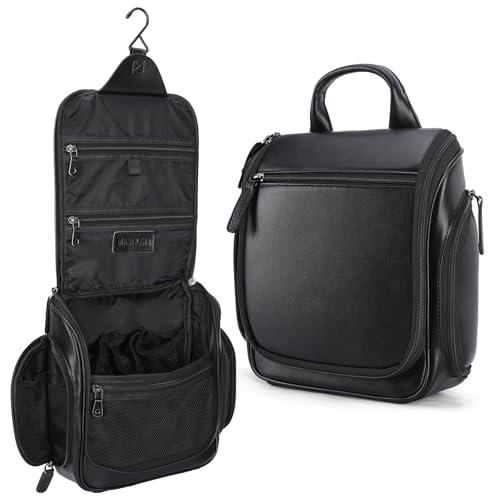 What luggage to bring to a hostel
