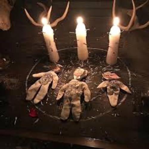 Vashikaran Specialist in Mumbai +91-7297827323