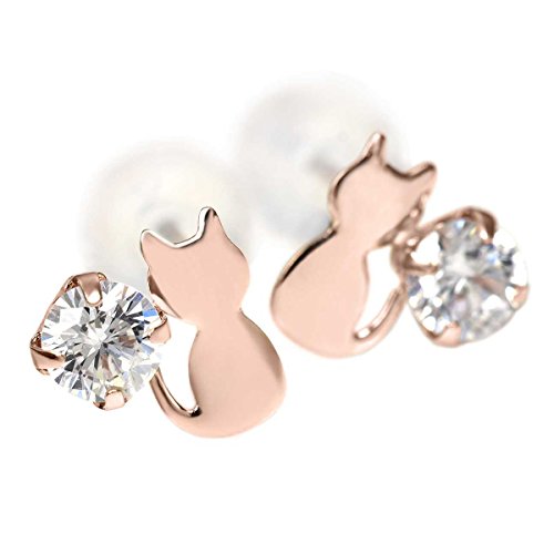 K10 sNS[h L VGbg p Lbg lR sAX X^bh sAX G 4 a L[rbNWRjA