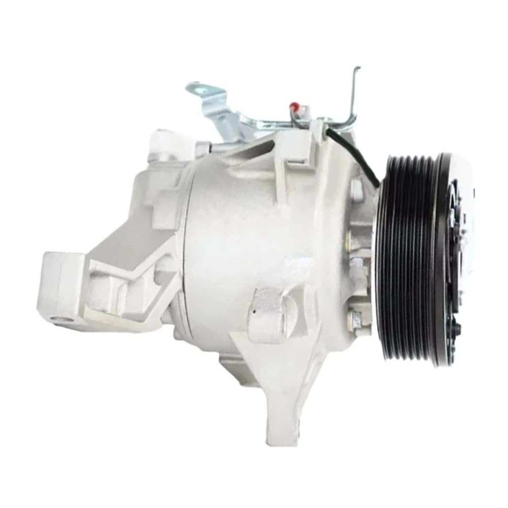 Compresseur de climatisation Subaru XV Levorg 1.6L 2.0L FB16 FB20B - 5
