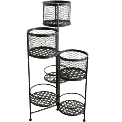 ���픨(Kawahata) �y �X�^���h�v�����^�[ �ԑ� �z �u���b�N �A�C�A�� ���J�o�[ 2401TSF006