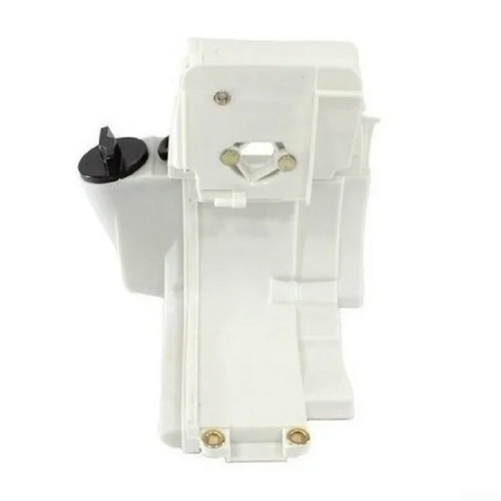 Gruppo serbatoio carburante per decespugliatori FS160 FS220 FS280 FS290 Parte di ricambio facile da installare prestazioni di lunga durata