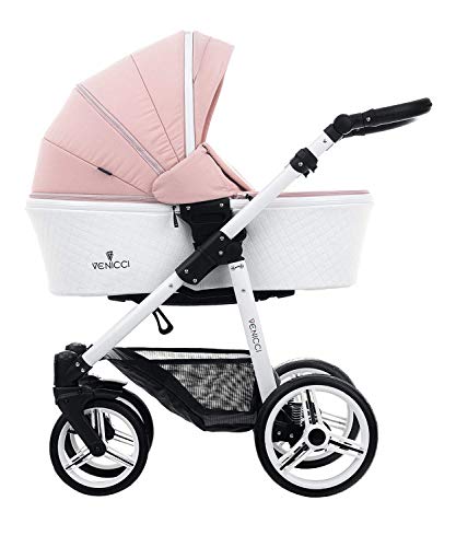 venicci 2 in 1 travel system