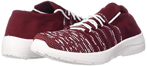 Image of Women's Westminster-9 Running Shoes-8 UK (40 EU) (9 US) ((Westminster-9-08))