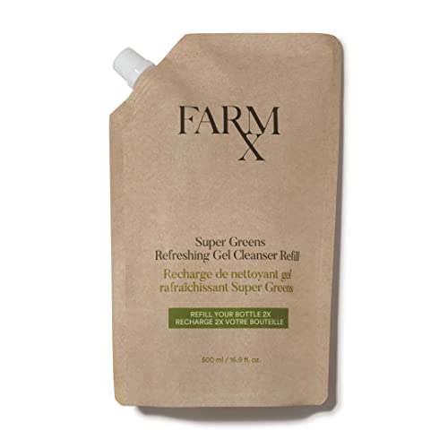 How to clean brussel sprouts before cooking Metro Cooking Dallas