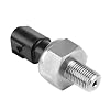 ARAMOX Oil Pressure Sensor, Car Auto Oil Fuel Pressure Sensor for for Avensis Crown 89458-22010