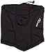 Saucony Drylete Neckwarmer
