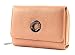 Produktbild Mandarina Duck Mellow Leather S Wallet Dusty Rose