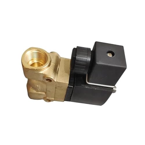 1089035161 Solenoid Valve