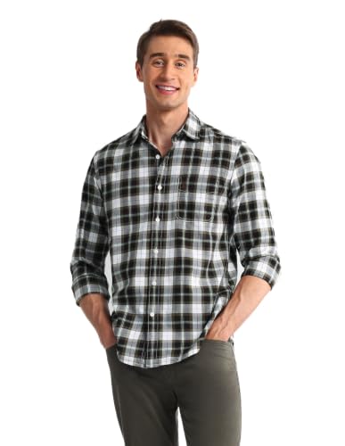 Image of U.S. Polo ASSN. Men Shirt