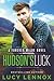 Hudson's Luck: A Forever Wilde Novel