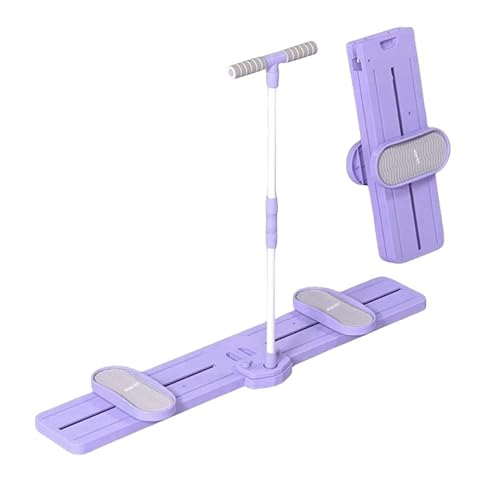 TVT bOGNTTCY@ bOg[i[ XL[g[jO}V p 2C1 XL[GNTTCY}V ؗ̓g[jO bO}V YCg[i[ p L_f^ W/rO[ɓK܂肽 (I|t)