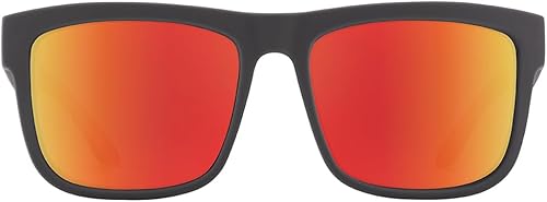 Vista 2 de SPY Optic Discord - Gafas de sol para hombre