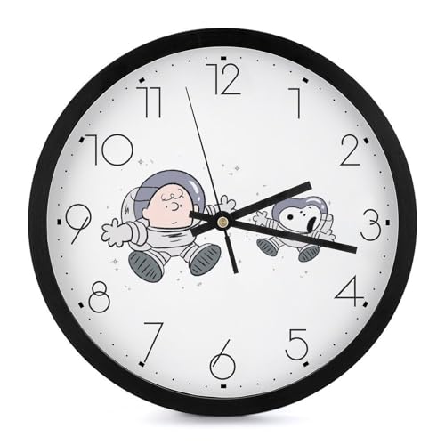 Xk[s[ (20) |v Ǌ|v t@bVk EH[NbN AiO ǎv dg É 吔 a25cm