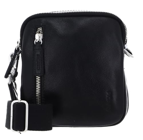 Picard Buddy equipaje de mano unisex ideal para viajes cortos de negocios