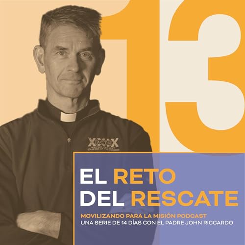 E13: Mis siete palabras favoritas