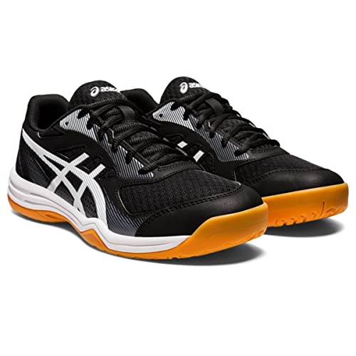 ASICS Men's Upcourt 5 Volleyball Shoes2