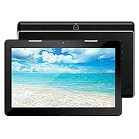 HTYQ 4G Call Ultra Thin Smart Tablet 13,3 Zoll HD Vollbild Multi Language Learning Machine 2G+32G 2MP+5MP Dual Camara Android 7.0 Google GMS-Zertifizierung