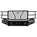 Steelcraft Automotive HD10410R Front Bumper Fits Chevrolet Silverado 2500 HD