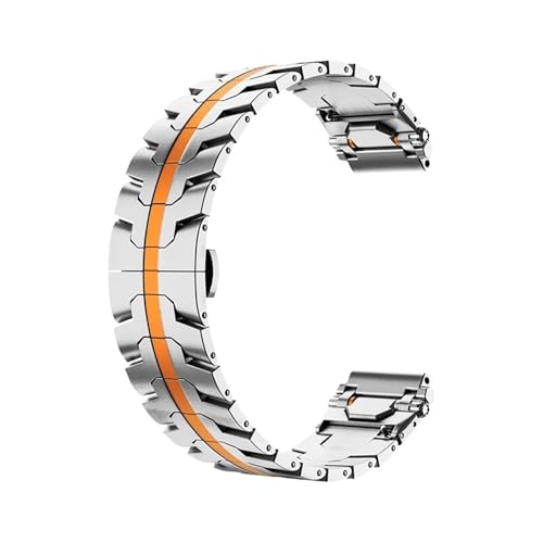 Smartwatch Huawei Gt2E Marca INFRI