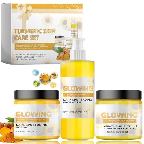 ^[bN OE R{ XLPA ZbgA^[bN tFCX EHbVAtFCX XNuA{fB o^[ 3-in-1 XLPA Mtg ZbgAׂĂ̔^CvɓKێXLPA Zbg