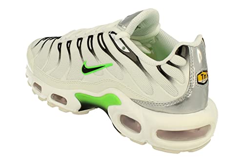 Image of Nike Women's Air Max Plus Running Shoes
