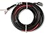 MSD Ignition 2351 Programmable Fuel Pump Voltage Booster