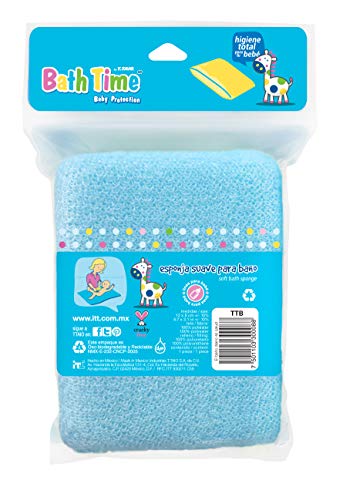 Higiene, Drugstore Imagen adicional