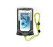 Aquapac Small Whanganui Waterproof Phone/GPS Case 348