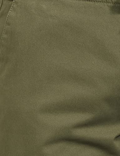 Image of Amazon Brand - INKAST Men Cargo Pants