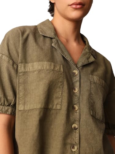 Image of ONLY Women Shirt