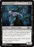 Magic: The Gathering Singles