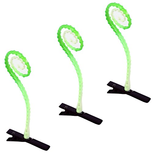 ZooooM 3Zbg    ANZT[ Nbv  ʔ RXv 킢  wbh w   wA[ AW s wA    IV fB[X iC^Cvj ZM-KUSAPIN-C