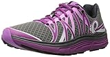 Pearl Izumi Women's EM Road N3 Running Shoe