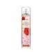 Bath & Body Works French Lavender & Honey Fine Fragrance Mist 8 oz/236 mL